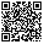 QR Code for Sei Operating in Mandeville, LA 70471