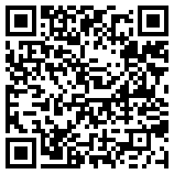 QR Code for Shades of Blue in New Orleans, LA 70115