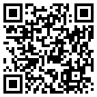 QR Code for Stan Mongrue in Metairie, LA 70006