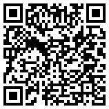 QR Code for Starbucks in Mandeville, LA 70448