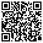 QR Code for Stir Lounge in Metairie, LA 70001