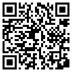 QR Code for Storage Plus in Ponchatoula, LA 70454