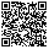 QR Code for Stratum Engineering in Slidell, LA 70458