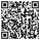 QR Code for Swimtech Pool Service in Baton Rouge, LA 70810