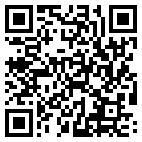 QR Code for T-Mobile in Harvey, LA 70058