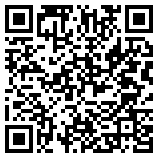 QR Code for Taylor Susan A S I D in New Orleans, LA 70130
