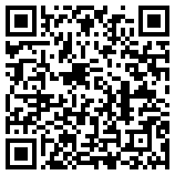 QR Code for Testament Construction in Bossier City, LA 71112