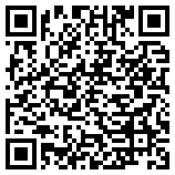 QR Code for Transformation in Gonzales, LA 70737