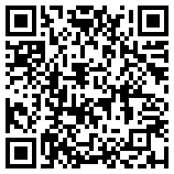 QR Code for Ventureus Enterprises in Hammond, LA 70403