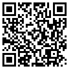 QR Code for Venyu in Baton Rouge, LA 70806