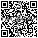 QR Code for Verizon Wireless in Denham Springs, LA 70726