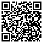 QR Code for Vision Optique - Kenner in Kenner, LA 70065