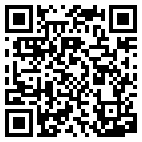 QR Code for Vu Amanda in Prairieville, LA 70769