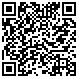 QR Code for Will Stor in Monroe, LA 71201