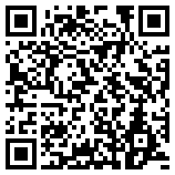QR Code for Wireless Zone in LA Place, LA 70068