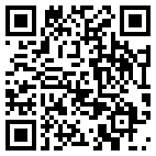 QR Code for Xpedx in Alexandria, LA 71301