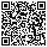 QR Code for Young Michael Dds in Lafayette, LA 70508