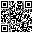 QR Code for Zeen Wireless 5 in New Orleans, LA 70122