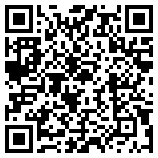 QR Code for AAA Machine & Specialty Work in Lake Providence, LA 71254