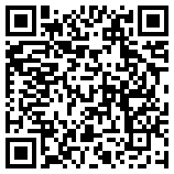QR Code for Aa Towing in Alexandria, LA 71301
