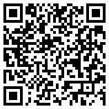 QR Code for Abita Mini Storage in Abita Springs, LA 70420