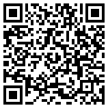 QR Code for Ace Custom Cabinets in Frierson, LA 71027