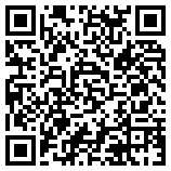 QR Code for Fair Grinds in New Orleans, LA 70119