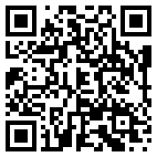 QR Code for Advanced Desing in Kenner, LA 70062