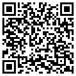 QR Code for The Advocate Delivery in New Orleans, LA 70125