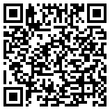 QR Code for Alarm Systems in LAFAYETTE, LA 70501