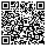 QR Code for Albany Stop-N-Go in Albany, LA 70711