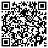 QR Code for All Points Driving Academy in New Iberia, LA 70560