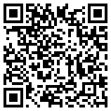 QR Code for American Title Company in New Iberia, LA 70560
