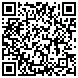 QR Code for Applied Control Concepts in Scott, LA 70583