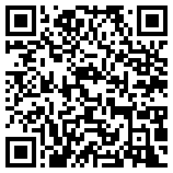 QR Code for Arbor Management Services in Shreveport, LA 71107