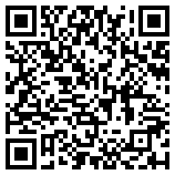 QR Code for Asap Express Delivery in Shreveport, LA 71106