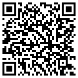 QR Code for Augusta Division in Saint Rose, LA 70087