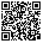 QR Code for B&b Machine in Ponchatoula, LA 70454