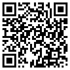 QR Code for Bateau's Seafood in Mandeville, LA 70471