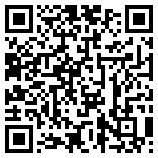 QR Code for Benoit & Associates in Kenner, LA 70065