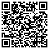 QR Code for Bethlehem Baptist Church in Braithwaite, LA 70040