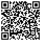 QR Code for Black Robert J in Bogalusa, LA 70427