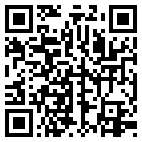 QR Code for Bobby Gene's in Church Point, LA 70525