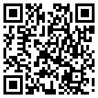 QR Code for Boil & Roux in Baton Rouge, LA 70816