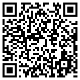QR Code for Bolttech-Mannings in Sulphur, LA 70665