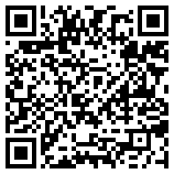 QR Code for Boutique Unique in VIDALIA, LA 71373