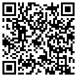 QR Code for Bridge Storage in Lafayette, LA 70508