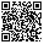 QR Code for Brown Samuel in Baton Rouge, LA 70812