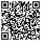 QR Code for Bulldog Field Services in Ruston, LA 71270