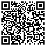 QR Code for Calvary Tabernacle Assembly of God in Grayson, LA 71435
